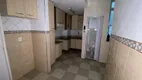 Foto 15 de Apartamento com 2 Quartos à venda, 62m² em Flamengo, Rio de Janeiro