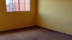 Foto 16 de Casa com 2 Quartos à venda, 66m² em Parque Santana, Mogi das Cruzes