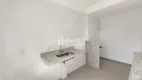 Foto 9 de Apartamento com 2 Quartos para alugar, 48m² em Grand Ville, Uberlândia