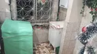 Foto 8 de Casa de Condomínio com 2 Quartos à venda, 47m² em Madureira, Rio de Janeiro