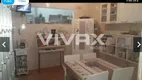 Foto 15 de Casa com 4 Quartos à venda, 250m² em Todos os Santos, Rio de Janeiro