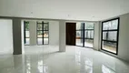 Foto 10 de Casa com 5 Quartos à venda, 582m² em Condados de Bouganville, Lagoa Santa