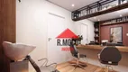 Foto 32 de Apartamento com 2 Quartos à venda, 41m² em Vila Guilhermina, São Paulo