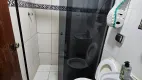 Foto 6 de Apartamento com 1 Quarto à venda, 38m² em Núcleo Bandeirante, Brasília