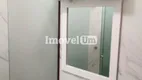 Foto 11 de Apartamento com 2 Quartos à venda, 66m² em Centro, Rio de Janeiro