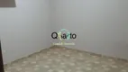 Foto 25 de Casa com 6 Quartos à venda, 1025m² em Jardim Aclimacao, Santo André