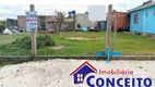 Foto 6 de Lote/Terreno à venda, 300m² em Mariluz, Imbé