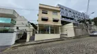 Foto 2 de Apartamento com 1 Quarto à venda, 49m² em Jardim Guanabara, Rio de Janeiro