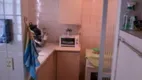 Foto 14 de Apartamento com 2 Quartos à venda, 80m² em Barra Funda, São Paulo