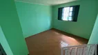 Foto 27 de Casa com 2 Quartos à venda, 190m² em Taguatinga Norte, Taguatinga