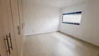 Foto 10 de Apartamento com 3 Quartos à venda, 230m² em Higienópolis, São Paulo