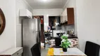 Foto 32 de Casa com 2 Quartos à venda, 50m² em Ponte Alta, Betim