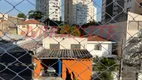 Foto 5 de Apartamento com 2 Quartos à venda, 74m² em Lauzane Paulista, São Paulo
