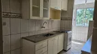Foto 8 de Apartamento com 2 Quartos à venda, 54m² em Jabaquara, São Paulo