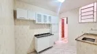 Foto 22 de Apartamento com 2 Quartos à venda, 70m² em Olaria, Rio de Janeiro