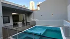 Foto 9 de Casa com 4 Quartos à venda, 251m² em Jardim Atlântico, Goiânia