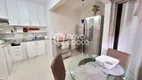 Foto 13 de Apartamento com 2 Quartos à venda, 60m² em Ipanema, Rio de Janeiro