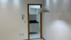 Foto 5 de Apartamento com 2 Quartos à venda, 63m² em Praia de Itaparica, Vila Velha