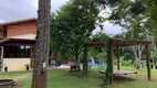 Foto 7 de Fazenda/Sítio com 2 Quartos à venda, 140m² em Jardim Araçatuba, Campina Grande do Sul