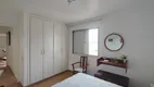 Foto 8 de Apartamento com 2 Quartos à venda, 92m² em Campo Belo, São Paulo