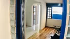 Foto 26 de Casa com 2 Quartos à venda, 98m² em Vila Mazzei, São Paulo