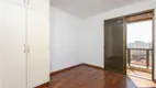 Foto 5 de Apartamento com 5 Quartos à venda, 242m² em Campo Belo, São Paulo