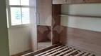 Foto 3 de Apartamento com 2 Quartos à venda, 53m² em Santana, Porto Alegre