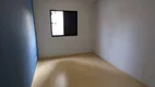 Foto 43 de Apartamento com 4 Quartos para venda ou aluguel, 134m² em Chácara Santo Antônio, São Paulo