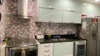 Foto 46 de Apartamento com 3 Quartos à venda, 170m² em Aclimação, São Paulo