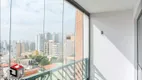 Foto 29 de Apartamento com 3 Quartos para alugar, 165m² em Anchieta, São Bernardo do Campo