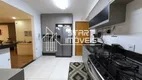 Foto 12 de Apartamento com 3 Quartos à venda, 90m² em Jardim Bela Vista, Santo André