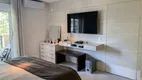 Foto 23 de Apartamento com 3 Quartos à venda, 292m² em Higienópolis, São Paulo