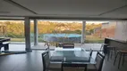 Foto 49 de Casa com 5 Quartos para alugar, 1400m² em Condomínio Residencial Mirante do Vale, Jacareí