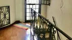 Foto 21 de Casa com 4 Quartos à venda, 320m² em Ribeirânia, Ribeirão Preto