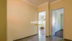 Foto 10 de Sobrado com 3 Quartos para venda ou aluguel, 270m² em Santa Maria, São Caetano do Sul
