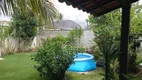 Foto 12 de Casa com 2 Quartos à venda, 80m² em Jardim Atlântico Central, Maricá