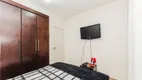 Foto 18 de Apartamento com 3 Quartos à venda, 91m² em Itaim Bibi, São Paulo