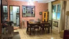 Foto 3 de Apartamento com 2 Quartos à venda, 64m² em Azenha, Porto Alegre