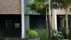 Foto 29 de Apartamento com 3 Quartos à venda, 91m² em Serra, Belo Horizonte