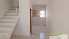 Foto 7 de Casa com 2 Quartos à venda, 76m² em Jardim Nossa Senhora Aparecida, Francisco Morato