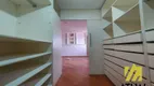 Foto 17 de Apartamento com 2 Quartos à venda, 83m² em Jardim Ampliação, São Paulo