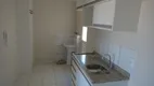 Foto 6 de Apartamento com 2 Quartos para alugar, 55m² em Vila Carlota, Sumaré