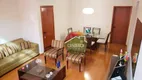 Foto 2 de Apartamento com 4 Quartos à venda, 256m² em Centro, Ribeirão Preto