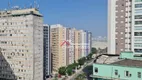 Foto 31 de Apartamento com 3 Quartos à venda, 126m² em José Menino, Santos