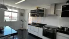 Foto 21 de Apartamento com 3 Quartos à venda, 160m² em Eldorado, Contagem