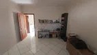 Foto 13 de Casa com 3 Quartos à venda, 230m² em Campos Eliseos, Ribeirão Preto