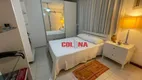 Foto 10 de Apartamento com 3 Quartos à venda, 135m² em Icaraí, Niterói