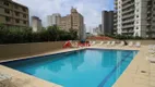 Foto 21 de Flat com 1 Quarto à venda, 37m² em Bela Vista, São Paulo