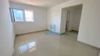 Foto 14 de Apartamento com 3 Quartos à venda, 156m² em Lagoa Nova, Natal