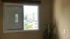 Foto 12 de Apartamento com 2 Quartos à venda, 57m² em Jardim Iracema, Barueri